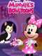 Minnie's Bow-Toons