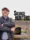 Salvage Hunters