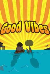 Good Vibes