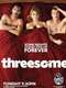 Threesome