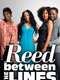 Reed Between the Lines