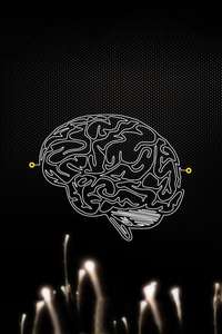 Brain Games - Posters