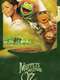 The Muppets' Wizard of Oz