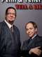 Penn & Teller Tell a Lie