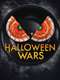Halloween Wars