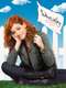 Suburgatory