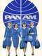 Pan Am