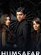 Humsafar