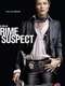 Prime Suspect