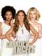 Charlie's Angels