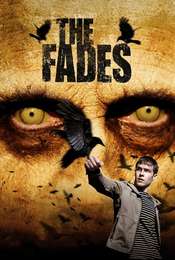 The Fades