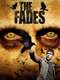 The Fades