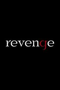 Revenge - Posters