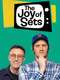 The Joy of Sets