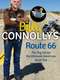 Billy Connolly's Route 66