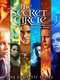 The Secret Circle