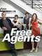 Free Agents