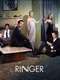 Ringer