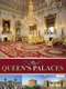 The Queen's Palaces