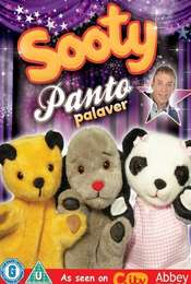 Sooty