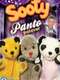 Sooty