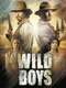 Wild Boys