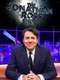 The Jonathan Ross Show