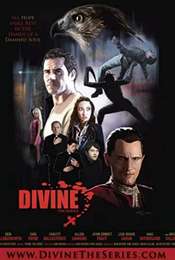 Divine: The Series