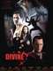 Divine: The Series