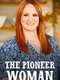 The Pioneer Woman
