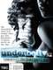 Underbelly NZ: Land of the Long Green Cloud