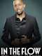 In the Flow with Affion Crockett