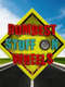 Dumbest Stuff on Wheels