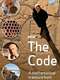 The Code