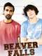Beaver Falls