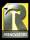 The Renovators