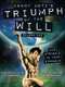 Kenny Hotz's Triumph of the Will