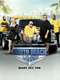 South Beach Tow