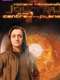 Richard Hammond's Journey to the Centre of the Planet