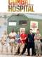 Combat Hospital