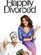 Happily Divorced