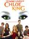 The Nine Lives of Chloe King