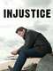 Injustice