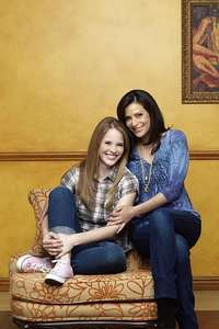 Switched at Birth - Posters
