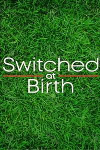 Switched at Birth - Posters