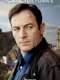 Case Histories
