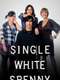 Single White Spenny