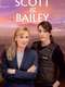 Scott & Bailey