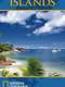 Islands