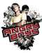 Angry Boys